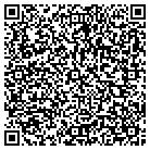QR code with Saguaro Excavating & Grading contacts