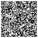QR code with Strategic Systems contacts