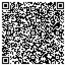 QR code with Auto Arte Works contacts