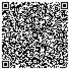 QR code with Cangialosi's Italian Rstrnt contacts