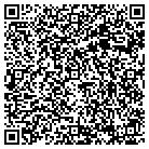 QR code with Magic Hands Auto Cleaning contacts