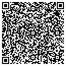 QR code with Bruce S Hughes contacts