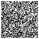 QR code with Daniel J Marcus contacts
