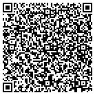 QR code with Curry Custom Framing contacts