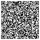 QR code with Ralphs Self Service Station contacts