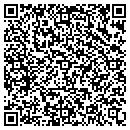 QR code with Evans & Assoc Inc contacts