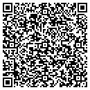 QR code with Michael Gotts MD contacts