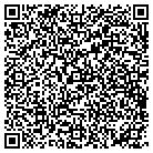QR code with Lighthouse Communications contacts