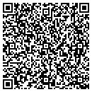 QR code with Odyssey Unlimited contacts