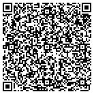 QR code with Roadmaster Roadside Service contacts