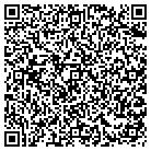 QR code with Gniazdowska Studio Of Ballet contacts