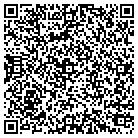 QR code with Rosedale Federal S & L Assn contacts