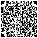 QR code with Andrew Butrica contacts