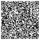 QR code with Branson-Septic Service contacts