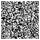 QR code with Watergate Carpet Cleaning contacts
