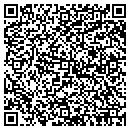 QR code with Kremer & Udoff contacts