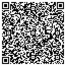 QR code with Denny L Velch contacts