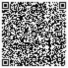 QR code with Kaiser Theodore H MD PA contacts