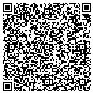 QR code with St Thomas' Parish contacts