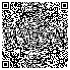 QR code with Fertile Fields Farm contacts