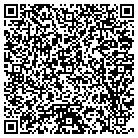 QR code with Coordinated Movements contacts