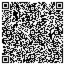 QR code with Pizza Bolis contacts