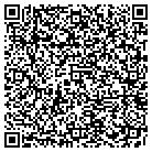 QR code with Sport Chevrolet Co contacts