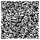 QR code with Rent-A-Center contacts