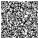 QR code with Snax Route 85 contacts