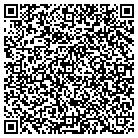 QR code with Vida's Electrolysis Clinic contacts
