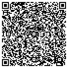 QR code with Radon Testing & Mitigation Service contacts