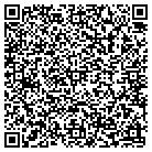 QR code with Leaseway Auto Carriers contacts