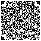 QR code with Hatem Thomas J Memorial Bridge contacts