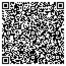 QR code with Abraham's Produce contacts