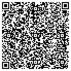QR code with Automotive Transport Service Inc contacts
