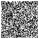QR code with Cherry Landscape Inc contacts