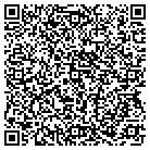 QR code with Daisyfields Foundations Inc contacts