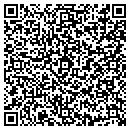 QR code with Coastal Drywall contacts