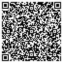 QR code with Murrys Steaks contacts