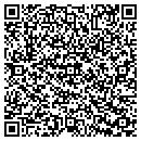 QR code with Krispy Kreme Doughnuts contacts