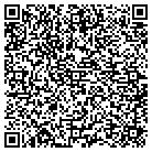 QR code with Words Wordprocessing Database contacts