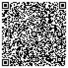 QR code with Nick's Custom Cabinets contacts