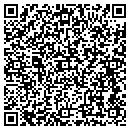 QR code with C & S Dental Lab contacts