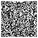 QR code with Universal Title contacts