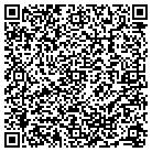 QR code with Kelly & Associates LLC contacts