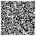 QR code with Ture Construction Co Inc contacts