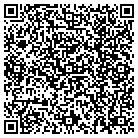 QR code with Safeguard Self-Storage contacts