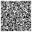 QR code with Kingman Field Office contacts