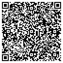 QR code with Dunkin Donuts contacts