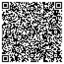 QR code with Pat's Braiding contacts